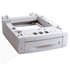 Купить Лоток подачи бумаги Xerox 497K17340
