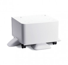 Купить Стенд Xerox 497K17350