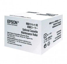 Купить Опциональный комплект роликов Epson C13S990021