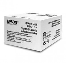 Купить Комплект роликов Epson C13S990011