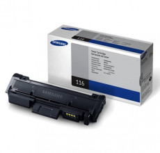 Купить Картридж Samsung MLT-D116S (SU844A)