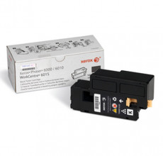 Купить Картридж Xerox 106R01630 Black