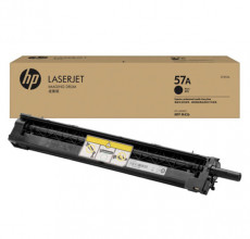Купить Фотобарабан HP 57A (CF257A) для принтера LaserJet Pro M433a, M436n, M436dn, M436nda, M438n, M442dn, M443nda