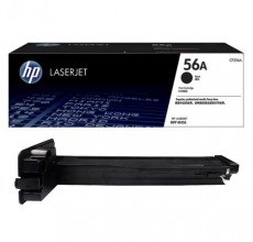 Купить Картридж HP CF256A для принтера LJ Pro M433a, M436n, M436dn, M436nda