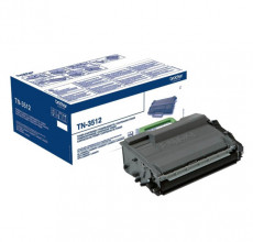 Купить Картридж Brother TN-3512
