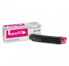 Купить Картридж Kyocera TK-5140M magenta (1T02NRBNL0)