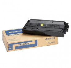 Купить Картридж Kyocera TK-7205 (1T02NL0NL0) для принтера TASKalfa 3510i