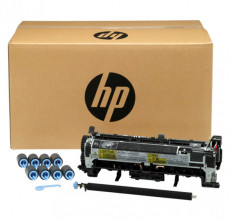 Купить Сервисный комплект HP B3M78A