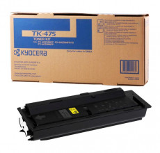 Купить Картридж Kyocera TK-475 (1T02K30NL0)