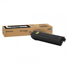 Купить Картридж Kyocera TK-4105 (1T02NG0NL0)