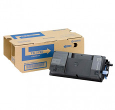 Купить Картридж Kyocera TK-3190 (1T02T60NL0) для принтера ECOSYS P3055dn, P3060dn