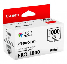 Купить Картридж Canon PFI-1000CO (0556C001) Chroma Optimizer