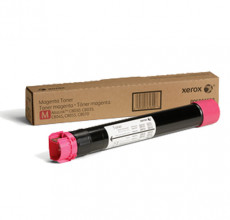 Купить Картридж Xerox 006R01699 Magenta