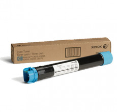Купить Картридж Xerox 006R01698 Cyan