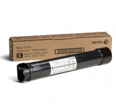 Купить Картридж Xerox 006R01697 Black