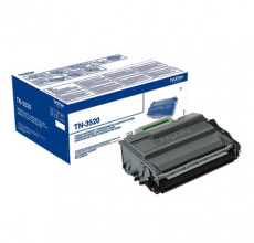 Купить Картридж Brother TN-3520