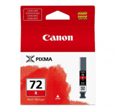 Купить Картридж Canon PGI-72R