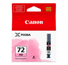 Купить Картридж Canon PGI-72PM