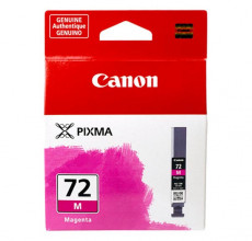 Купить Картридж Canon PGI-72M
