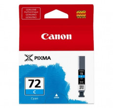 Купить Картридж Canon PGI-72C