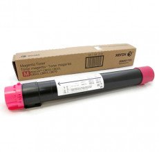 Купить Картридж Xerox 006R01703 Magenta