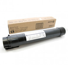 Купить Картридж Xerox 006R01701 Black