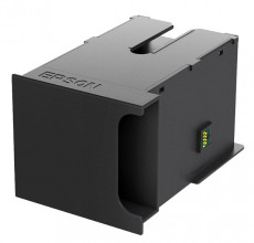Купить Контейнер отработанных чернил Epson C13T671100