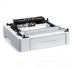 Купить Выходной лоток Xerox 497K16600