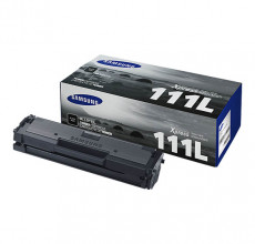 Купить Картридж Samsung MLT-D111L