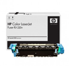 Купить Печь в сборе HP Q3985A