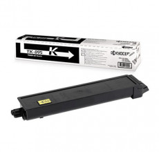 Купить Картридж Kyocera TK-895K (1T02K00NL0)