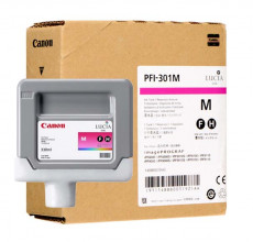 Купить Картридж Canon PFI-307 Magenta (9813B001AA)