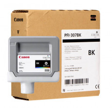 Купить Картридж Canon PFI-307 Black (9811B001AA)
