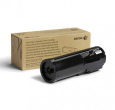 Купить Картридж Xerox 106R03584