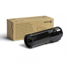 Купить Картридж Xerox 106R03582