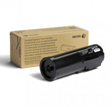Купить Картридж Xerox 106R03580