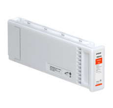 Купить Картридж Epson T8918 Orange (C13T891800)