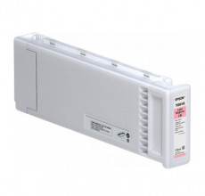 Купить Картридж Epson T8916 Light magenta (C13T891600)
