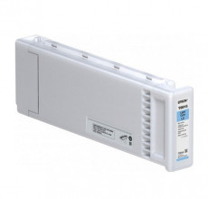 Купить Картридж Epson T8915 Light cyan (C13T891500)