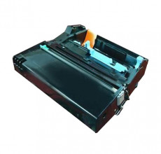 Купить Блок печати Kyocera PU-102 (302FM93096)