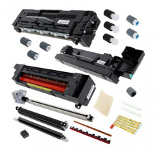 Купить Ремкомплект Kyocera MK-710 (1702G13EU0) для принтеров FS-9530DN, FS-9130DN