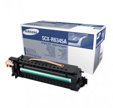 Купить Фотобарабан Samsung SCX-R6345A (SV218A)