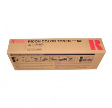 Купить Картридж Ricoh TYPE M2 885321 (885301) Black