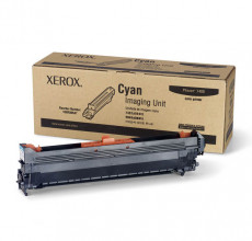Купить Фотобарабан Xerox 108R00647 Cyan
