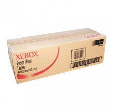Купить Фьюзерный модуль Xerox 008R13045