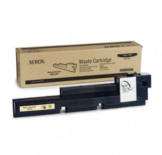 Купить Сборник отработанного тонера Xerox 106R01081
