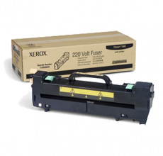 Купить Узел закрепления изображения Xerox 115R00038