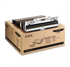 Купить Ремень переноса изображения  Xerox 101R00421 для Phaser 7400N/7400DN/7400DT