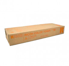 Купить Картридж Ricoh TYPE M2 885322 (885302) Yellow