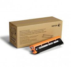 Купить Фотобарабан Xerox 108R01420 Black